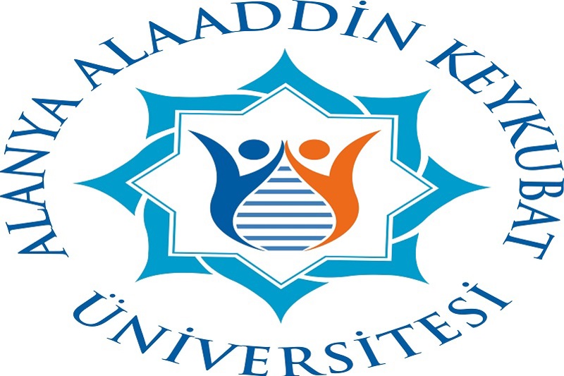 KESTEL YERLEŞKESİ ÇEVRE DÜZENLEMESİ İŞİ İHALESİ YAPILACAKTIR